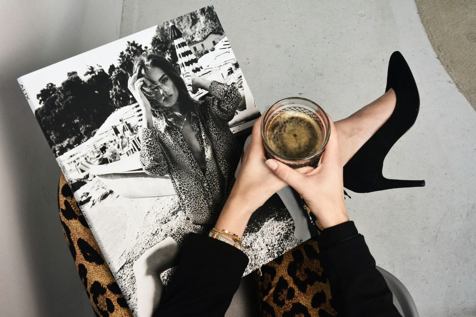cleo vermij wsct4rrbpwc unsplash